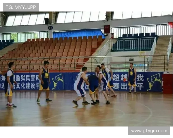 杭州篮球队与成都篮球队的耐力较量赛后深度分析与反思