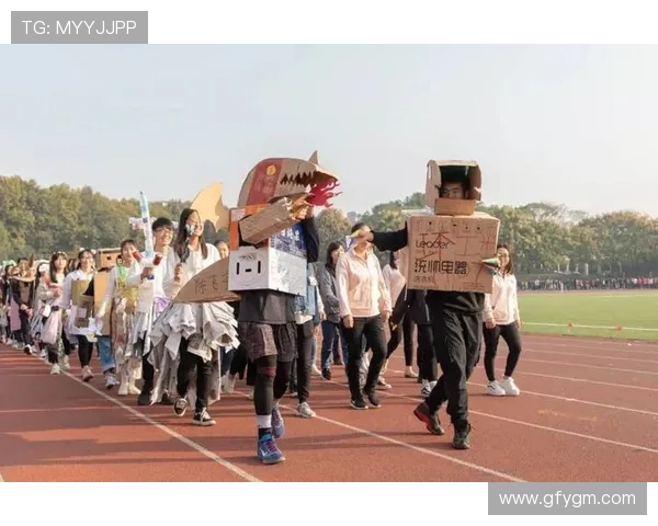 极限运动会特别报道:杭州街舞队如何实现华丽转型与突破之路 极限运动会特别报道:杭州街舞队如何实现华丽转型与突破之路