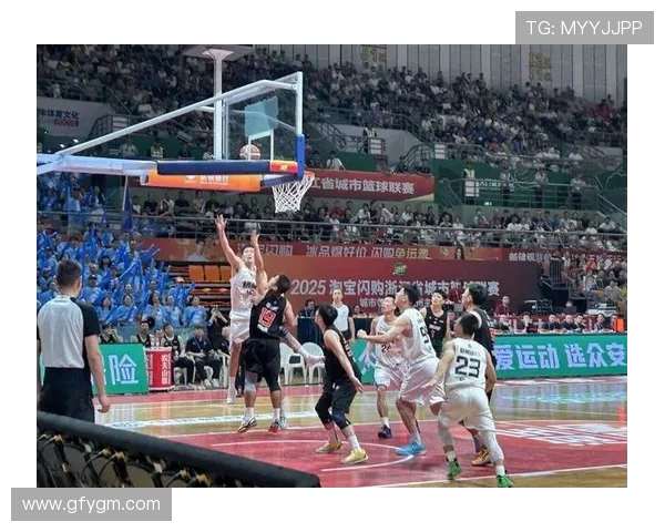 杭州足球队选拔赛战术分析与表现评估全面解读