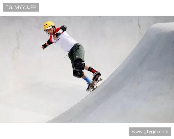 极限运动灵活性评比揭晓北京极限运动队荣获第二名佳绩