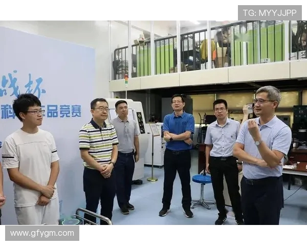 武汉乒乓球队防反革新策略探讨助力竞技水平提升与未来发展 武汉乒乓球队防反革新策略探讨助力竞技水平提升与未来发展