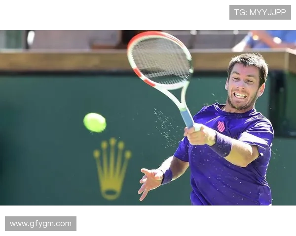 欧锦赛最新积分榜揭晓西安网球队凭68分稳居第一名 欧锦赛最新积分榜揭晓西安网球队凭68分稳居第一名