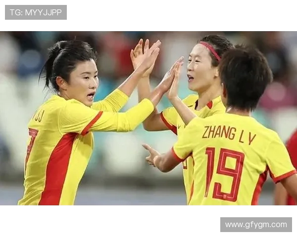 武汉排球队逆袭之路揭秘：从低谷到巅峰的奋斗与荣耀