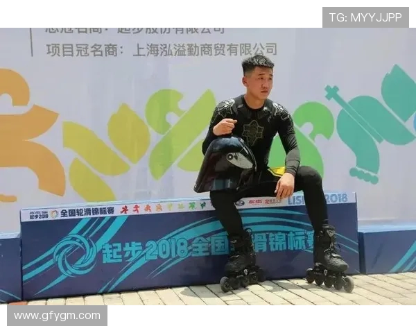 武汉极限运动队荣登全国技术排行榜第二名引发热议