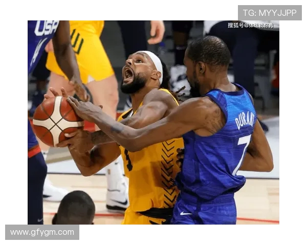 武汉网球队节奏争议引发热议球迷与专家各执己见的背后故事 武汉网球队节奏争议引发热议球迷与专家各执己见的背后故事