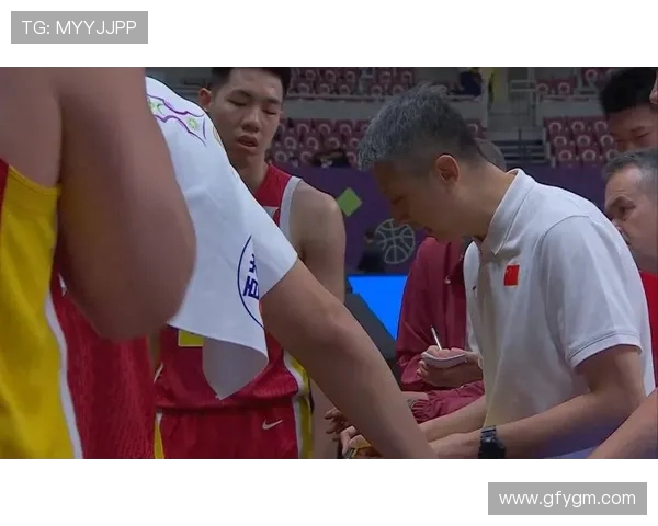 武汉篮球队荣登篮球意识排行榜第七位展现出色团队配合与战术执行力 武汉篮球队荣登篮球意识排行榜第七位展现出色团队配合与战术执行力