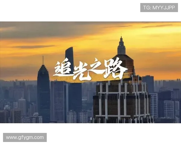 武汉羽毛球队运营革新之路探索与实践分享 武汉羽毛球队运营革新之路探索与实践分享