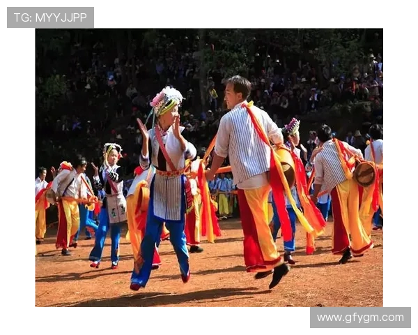武汉街舞队的阵地战打法深度剖析与战术演绎 武汉街舞队的阵地战打法深度剖析与战术演绎