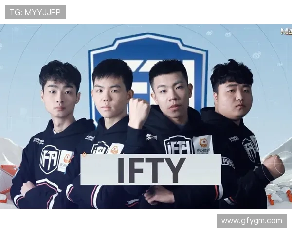 深入分析RNG战队区域防守策略及其在比赛中的实际应用 深入分析RNG战队区域防守策略及其在比赛中的实际应用