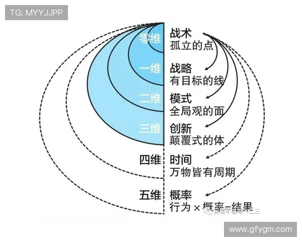 武汉飞盘队边路渗透的创新策略与战术分析探讨 武汉飞盘队边路渗透的创新策略与战术分析探讨