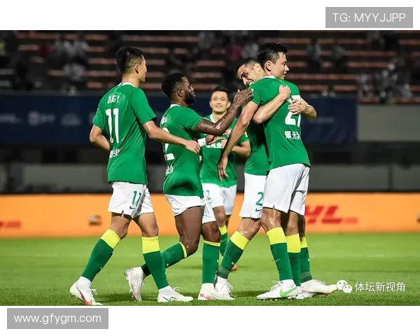 深圳乒乓球队以53分稳居锦标赛积分榜首位展现强劲实力 深圳乒乓球队以53分稳居锦标赛积分榜首位展现强劲实力