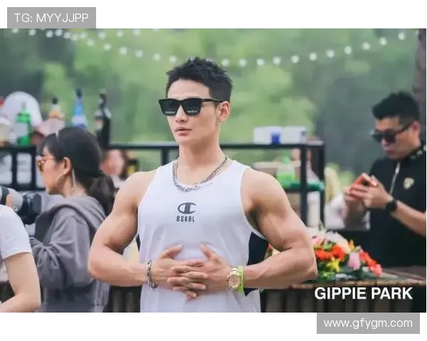 深圳极限运动队如何通过快攻革新引领新潮流与竞技风尚 深圳极限运动队如何通过快攻革新引领新潮流与竞技风尚