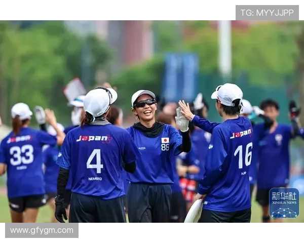 深圳飞盘队与武汉飞盘队赛后分析及经验总结