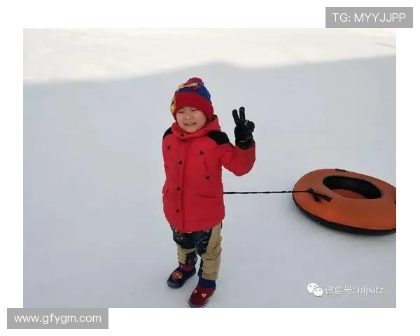 滑板战术解析:成都滑板队的战术控制与团队协作体系研究 滑板战术解析:成都滑板队的战术控制与团队协作体系研究