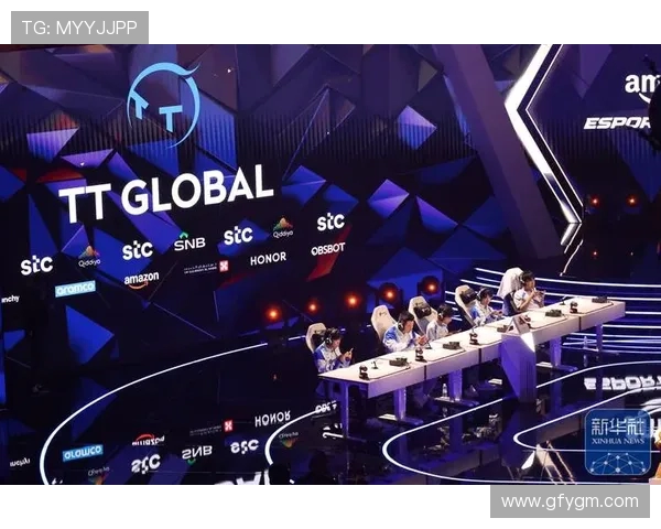 王者荣耀比赛经验排行榜揭晓LNG战队荣登第十名引发热议 王者荣耀比赛经验排行榜揭晓LNG战队荣登第十名引发热议