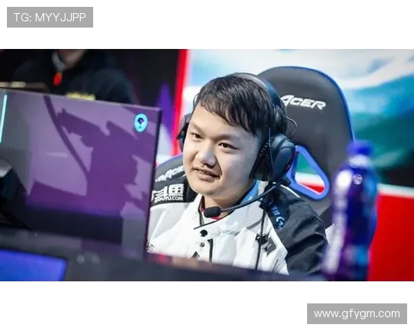 聚焦DOTA2JDG战队个人能力分析与团队协作的深度探讨