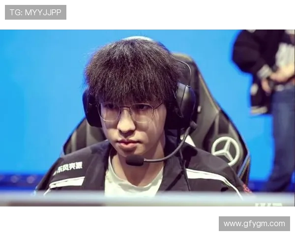 英雄联盟实力榜单更新BLG战队荣登第七位展现强劲实力