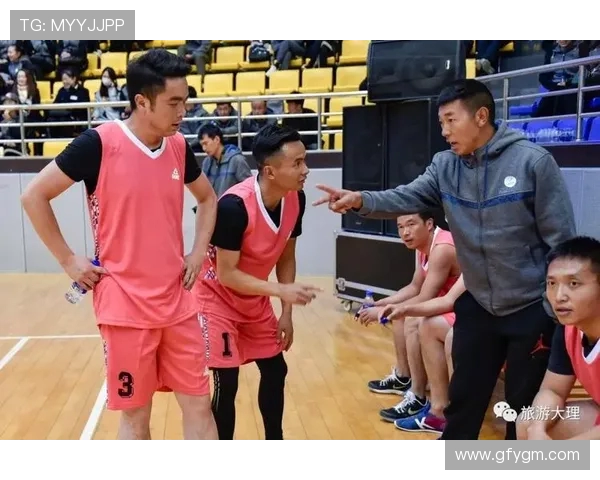 西安乒乓球队荣登全国配合排行榜第十名展现卓越实力与团队精神 西安乒乓球队荣登全国配合排行榜第十名展现卓越实力与团队精神