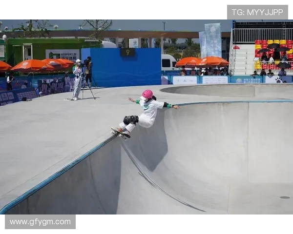 西安极限运动队奋勇反击背后的热潮与挑战解析