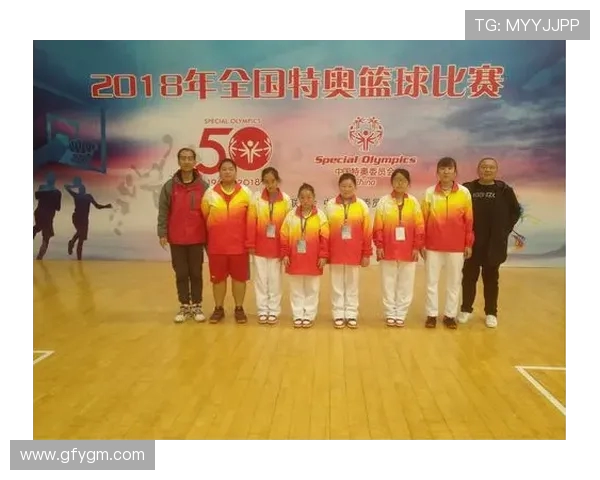 西安街舞队在全国耐力排行榜中荣登第八名展现实力与风采 西安街舞队在全国耐力排行榜中荣登第八名展现实力与风采