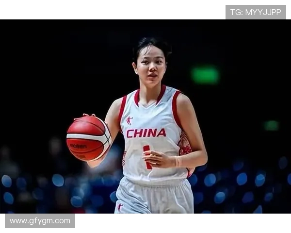 西安篮球队节奏之争引发热议球迷与专家各执己见