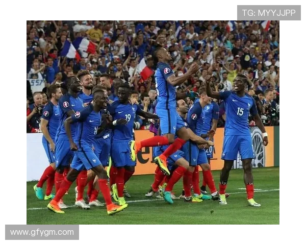 西安足球队在锦标赛中的节奏表现分析与战术探讨