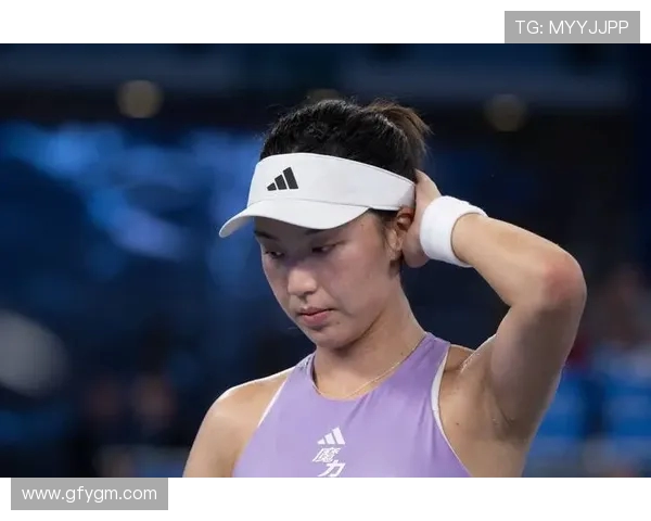 赛后分析：深圳网球队与武汉网球队的战术对决与启示