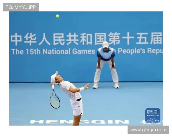 赛后分析：北京网球队与广州网球队的比赛节奏与战术对比探讨