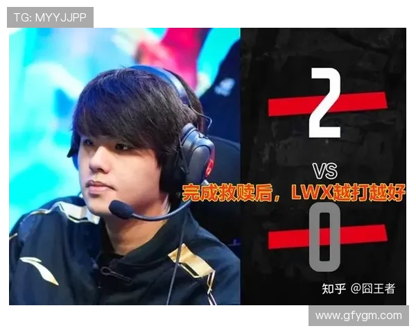 赛后复盘分析FPX与IG对决中的状态与表现探讨