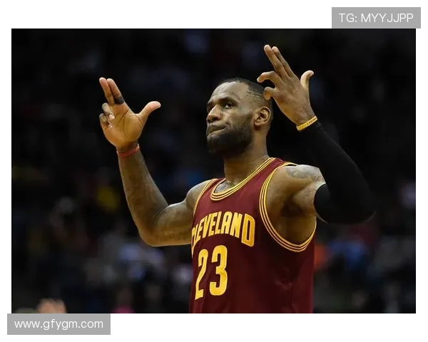 2006年NBA总决赛热火与湖人对决回顾：传奇之战的激情与荣耀