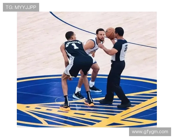 2013至2014赛季马刺与勇士的精彩对决与篮球战术分析 2013至2014赛季马刺与勇士的精彩对决与篮球战术分析