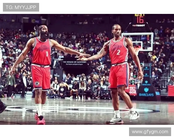 2017年NBA季后赛爵士与快船激战回顾及精彩瞬间分析 2017年NBA季后赛爵士与快船激战回顾及精彩瞬间分析