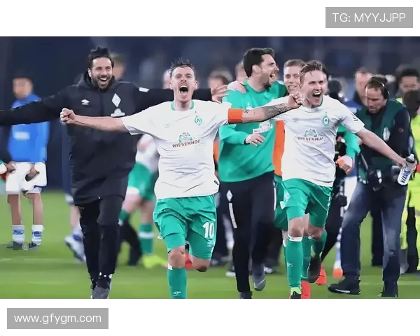 2019年科隆与汉堡激战回顾:一场精彩的德甲对决与战术较量 2019年科隆与汉堡激战回顾:一场精彩的德甲对决与战术较量