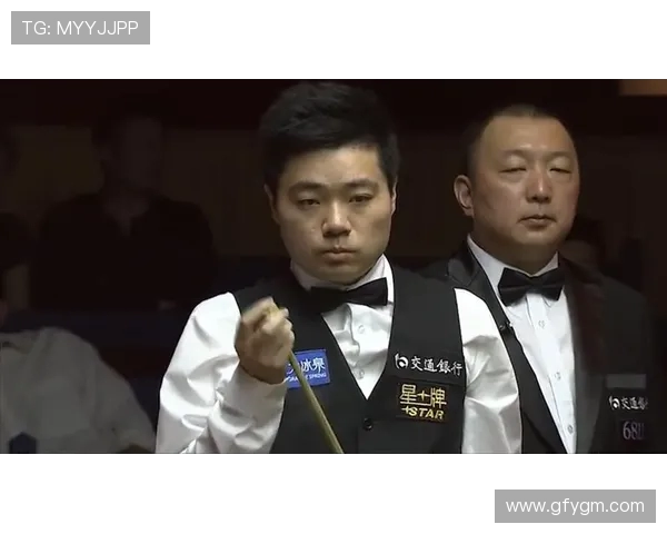 丁俊晖与多特精彩对决视频回顾乒乓球巨星的巅峰对抗瞬间 丁俊晖与多特精彩对决视频回顾乒乓球巨星的巅峰对抗瞬间