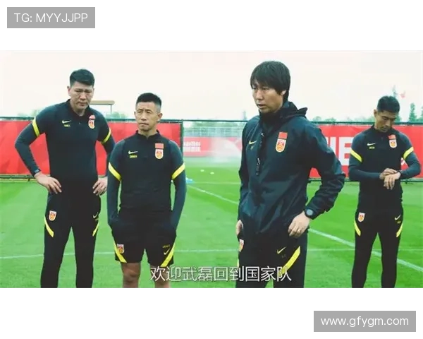 中国对关岛足球比赛精彩无插件直播全程回放与分析