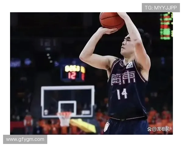 中国与澳大利亚精彩对决重播回顾赛场瞬间与精彩时刻分析