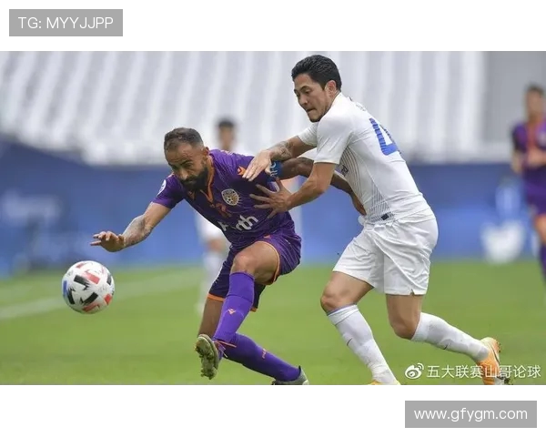 亚冠精彩对决蔚山现代迎战珀斯光荣争夺小组出线资格