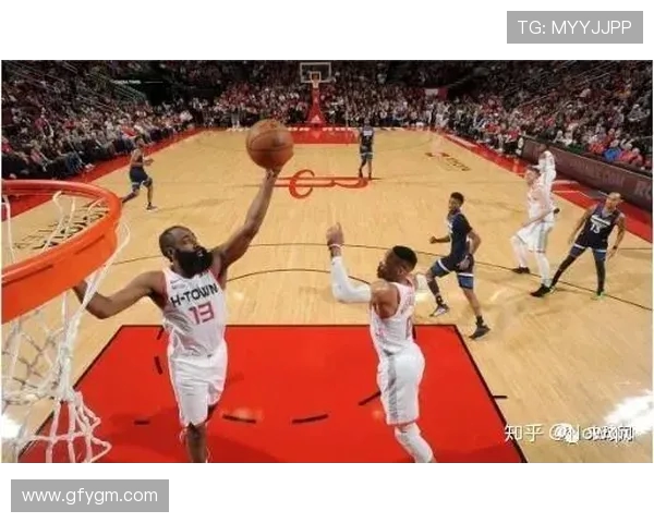 今天视频直播火箭对阵国王精彩赛事回顾与分析 今天视频直播火箭对阵国王精彩赛事回顾与分析