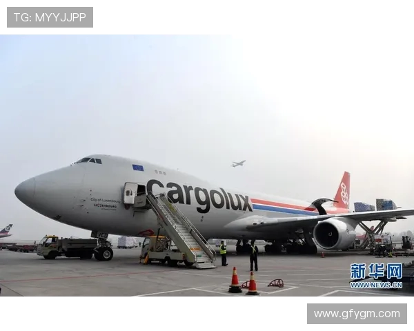 俞长栋：从平凡到卓越的奋斗之路与人生哲学探讨