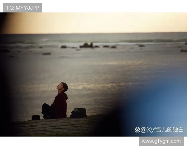 何思雨的成长旅程与心灵探索：在风雨中绽放的勇气与坚持