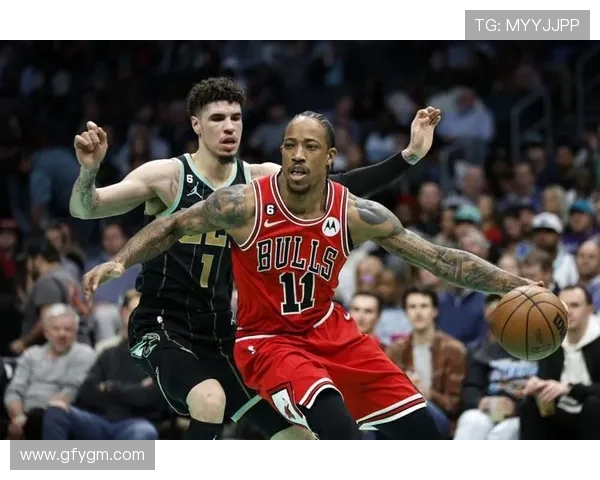 公牛与黄蜂激战全场精彩回放11月24日比赛精彩瞬间回顾