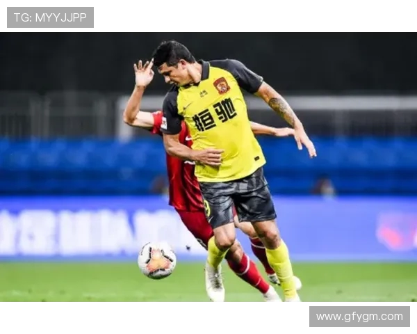 克莱蒙与洛里昂精彩对决直播全程回顾与分析