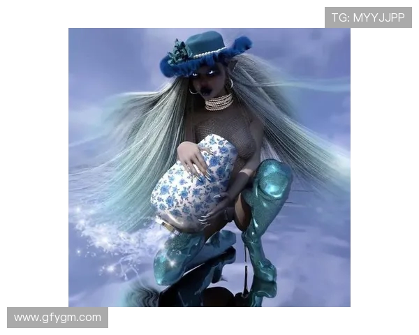 加莱诺的艺术世界探索与创作灵感的深度解析与启示