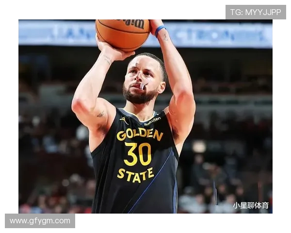 勇士队与雄鹿的巅峰对决谁将赢得这场篮球盛宴的胜利