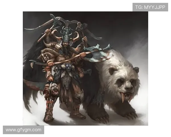 卡卢咖与卡马斯的巅峰对决谁将成为胜者揭晓战斗的真相与精彩瞬间