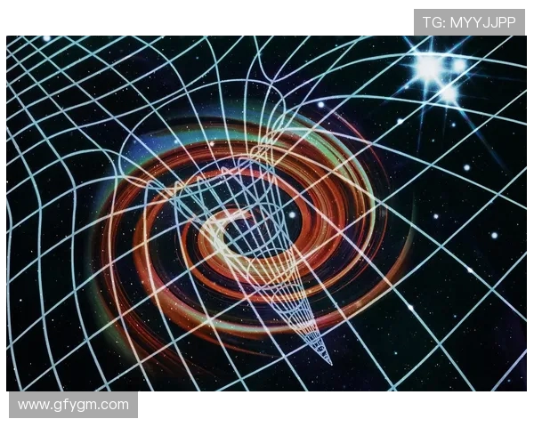 哈德森的奇幻旅程探索未知世界的无限可能与冒险