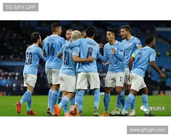 圣何塞地震与新英格兰比赛比分分析及赛季表现对比