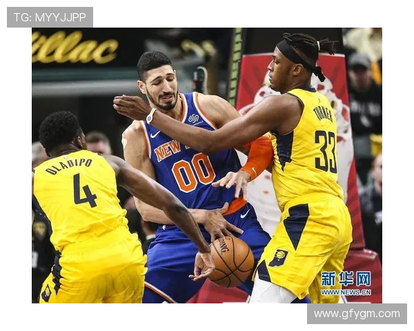 坎特的篮球传奇：从逆境中崛起到成为全明星的奋斗历程