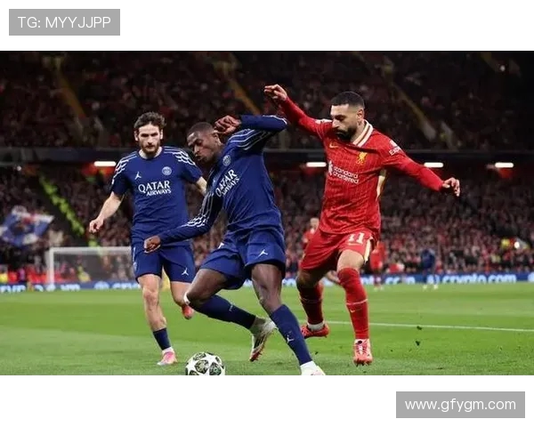 多纳鲁马：从青涩门将到世界顶级守护者的华丽蜕变与荣耀之路