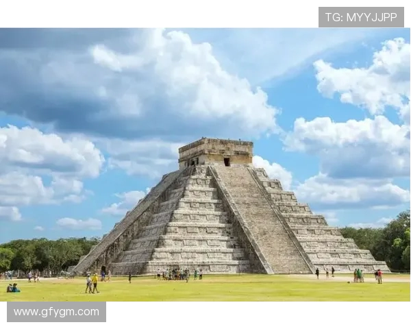 墨西哥与巴西城市文化对比探索：历史遗迹与现代魅力的交融之旅